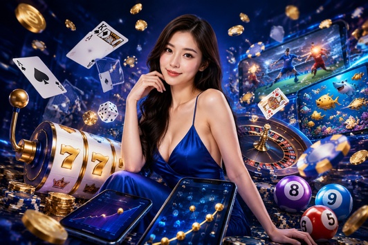 seri33