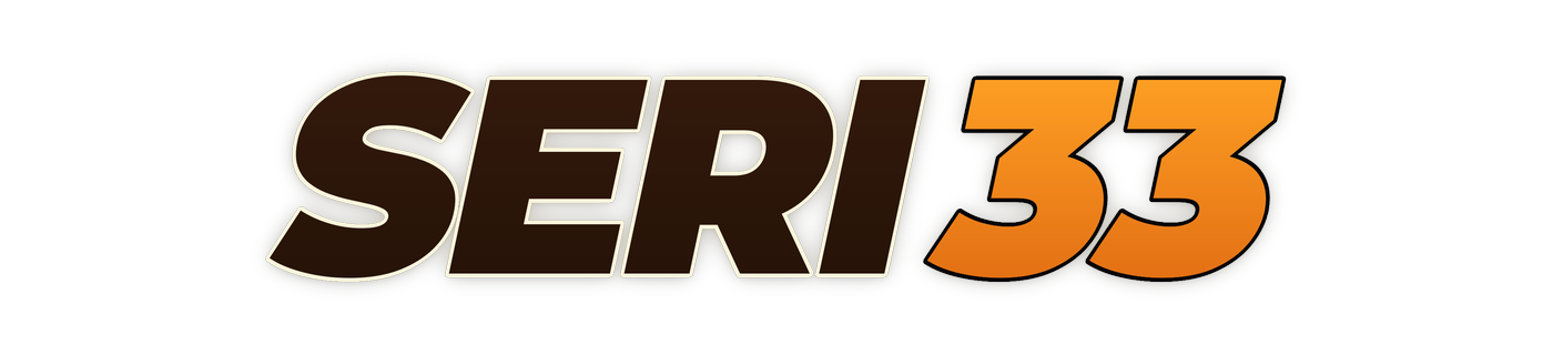 seri33 logo
